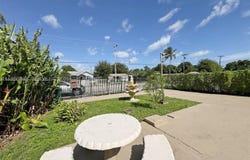 2982 NW 95th St, Miami, FL 33147