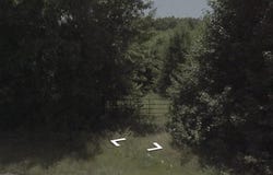 Southeastern Avenue, Jacksonville, AR 72076-5430