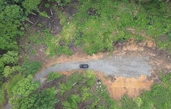 Corntassel Ln, Roanoke, VA 24018