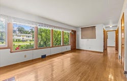 337 Hinesburg Road, South Burlington, VT 05403