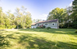 68 Flat Rock Road, Potsdam, NY 13676