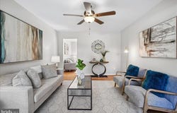 9501 TREGARON PL, BURKE, VA 22015