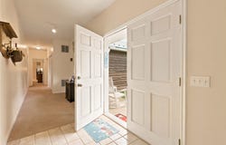 555 Blough Rd, Boswell, PA 15531
