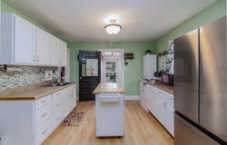 156 13th Avenue N, Waite Park, MN 56387