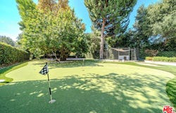 2996 San Pasqual St, Pasadena, CA 91107