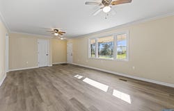 1255 County Road 974, Logan, AL 35098