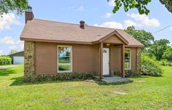 14077 Highway 72, Garfield, AR 72732