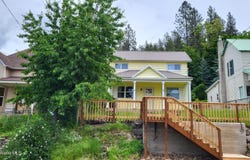 109 S Prospect Ave, Harrison, ID 83833