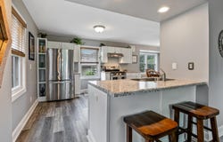 3412 E Allerton Ave, Cudahy, WI 53110
