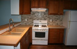 13 Old State Road, Key Largo, FL 33037