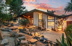 21 Eastfield, Rolling Hills, CA 90274
