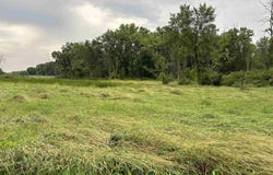 Beaver Road, FREEPORT, IL 61032