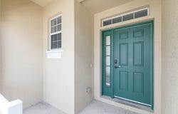 6407 BARKSDALE Way, RIVERVIEW, FL 33578