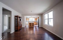 16683 Grappa Trail, Fishers, IN 46037
