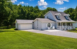 2042 Dutch Valley Rd, Clinton, TN 37716