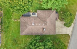 6375 Derbyshire Road, Indianapolis, IN 46227