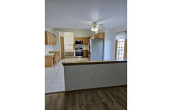 8413 Brookside Glen Drive, Tinley Park, IL 60487