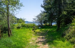 83615 Clear Lake Rd, Florence, OR 97439