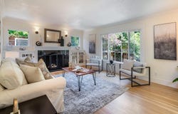 1595 Dwight WAY, BERKELEY, CA 94703