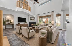 373 Wentworth, Spring Branch, TX 78070