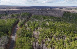 Liberty Rd, Camden, TN 38320