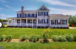 WILDFLOWER Drive lot: 3 - 42108, LEONARDTOWN, MD 20650