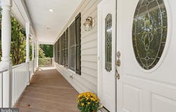 650 FLORIDA Place, GAMBRILLS, MD 21054