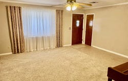 7 Mountain View Dr, Cache, OK 73538-0000