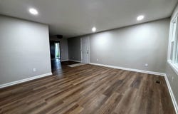 1220 Highland Terrace Drive, New Haven, IN 46774