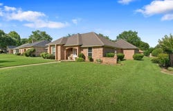 46 Lanshire, Texarkana, TX 75503