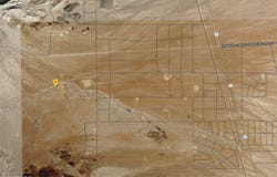 Pascal Lane, Adelanto, CA 92301