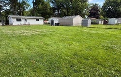823 Stanford Avenue, Elyria, OH 44035