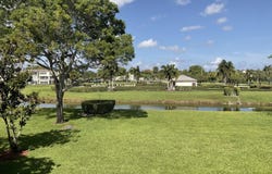 189 E Preston Way, Boca Raton, FL 33434