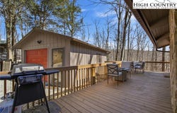 154 Lady Slipper Loop, Newland, NC 28657