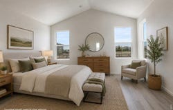 6087 Red Barn Rd, Timnath, CO 80547