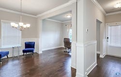 8790 Segers Trail Loop NW, Madison, AL 35756