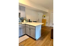 51 Smith St, Irvington Twp., NJ 07111-2461