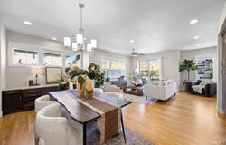 3270 E Thoroughbred Ln, Boise, ID 83716