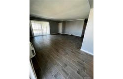 14 Tennessee, Redlands, CA 92373