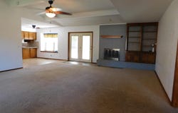 2709 McGill Dr., Enid, OK 73703