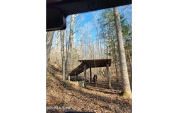 Highway 39E, Englewood, TN 37329