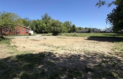 116 ASHLAND DRIVE, SOUTH POINT, OH 45680