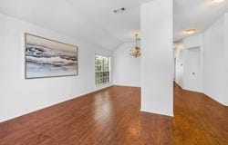 334 Touchdown Drive, Irving, TX 75063