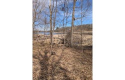 Paradise Drive, Browerville, MN 56438
