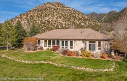 240 Lafrenz Circle, Silt, CO 81652