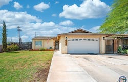 1201 Stacey Ave, El Centro, CA 92243