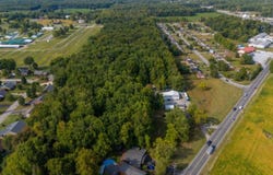3632 W SR 56, Hanover, IN 47243