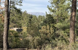 700 N Tyler Parkway, Payson, AZ 85541