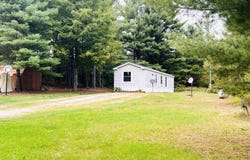 785 E 46 Road, Cadillac, MI 49601