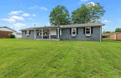175 Hillcrest Ln, Hawesville, KY 42348